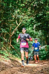 BIB: 5461, 1300
                            <button type="button" onclick="openModal(22478600)" class="btn btn-primary btn-sm float-right btn-popup" data-toggle="modal" data-target=".modal-high-quality">
                        <i class="fas fa-shopping-cart"></i> Add to Cart
                    </button>
                                            <button type="button" onclick="isThisMe(22478600, true)" class="btn btn-success btn-sm float-right btn-popup btn-isme hidden" data-toggle="tooltip" data-placement="bottom" title="นี่คือรูปของคุณใช่ไหม คลิกที่นี่เพื่อเอาเข้าอัลบั้ม">
                        <i class="fas fa-plus"></i> Add to album
                    </button>
                    <button type="button" onclick="isThisMe(22478600, false)" class="btn btn-warning btn-sm float-right btn-popup btn-isnotme hidden">
                        <i class="fas fa-ban"></i> Remove from album
                    </button>